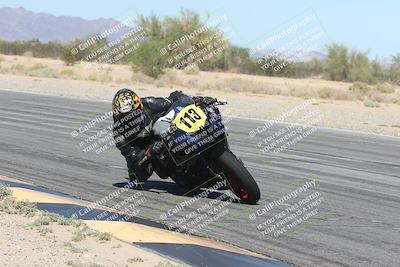 media/Oct-03-2025-CVMA Friday Practice (Fri) [[0c1e57b650]]/2-Racer 1/Session 4- Turn 7 Inside/